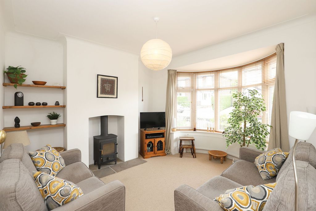 Property photo 3 of 24
