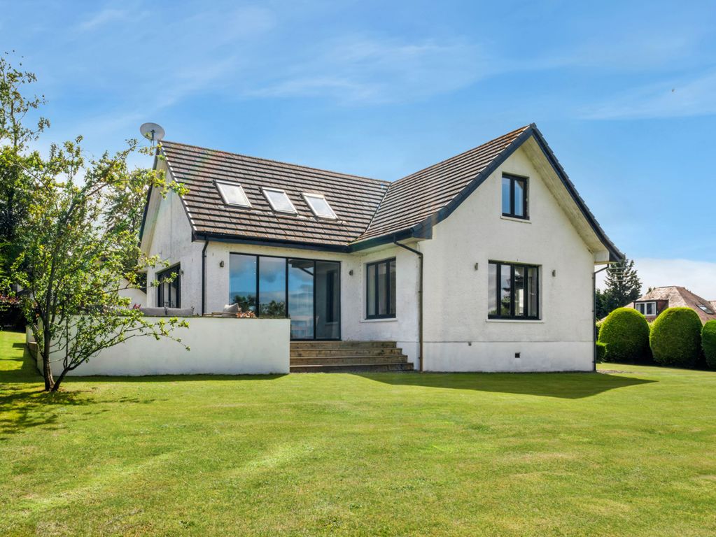 Property photo 2 of 49