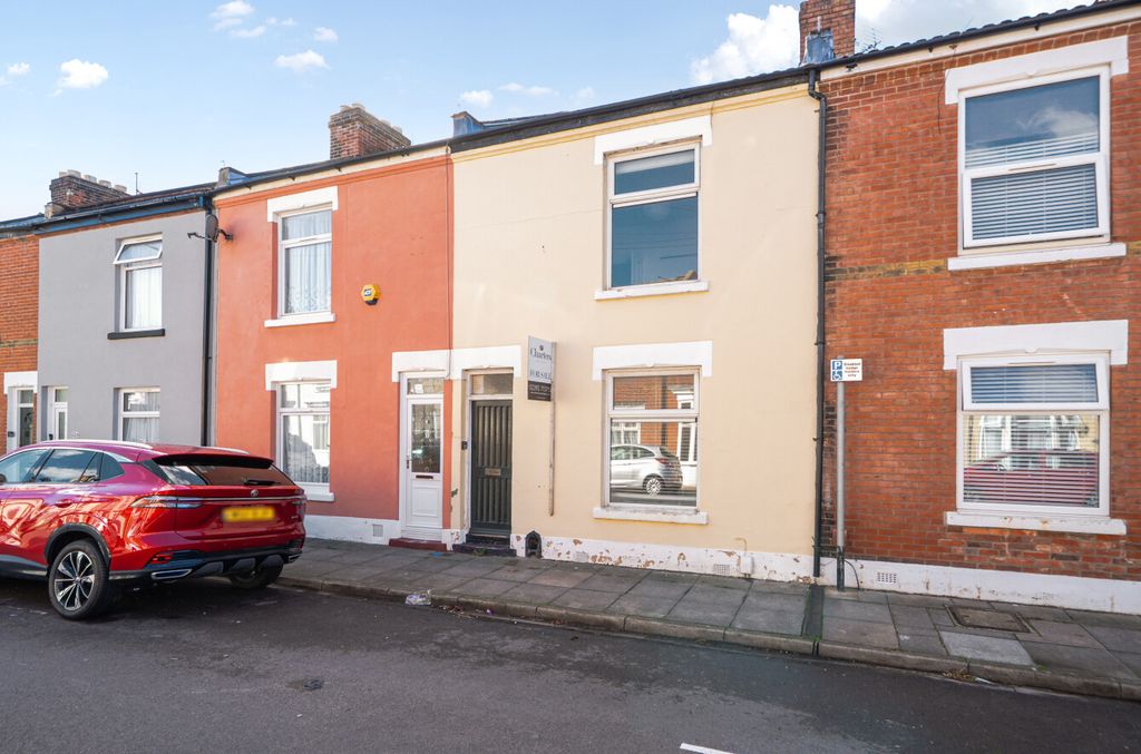 Property photo 1 of 14 1520440-2-6Aa02c8...