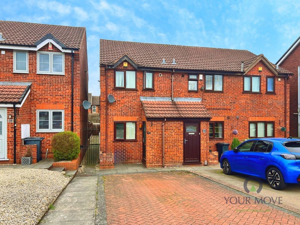 Property photo 1 of 7 Pbox-Img.Jpg