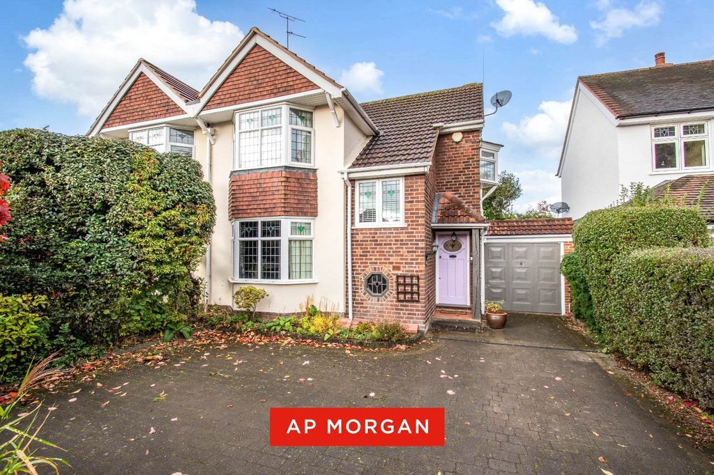 Property photo 1 of 23 Picture No. 25