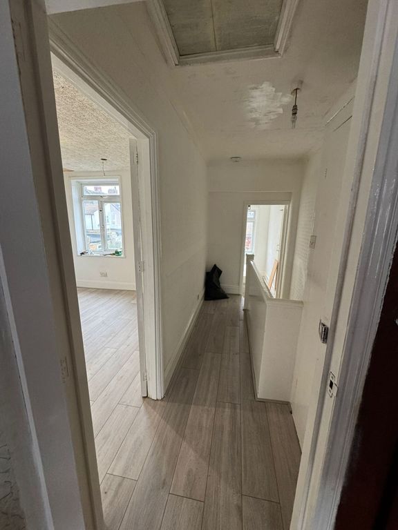 Property photo 1 of 10 Whatsapp Image 2024-12-12 At 11.56.06 (3).Jpeg