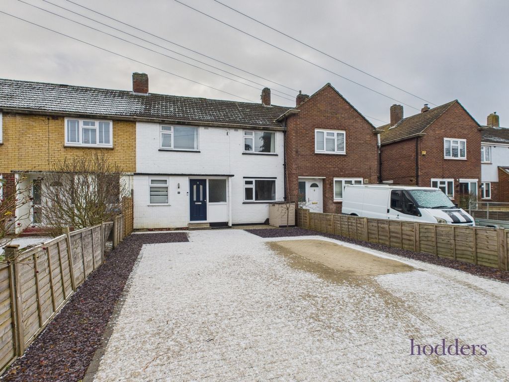 Property photo 2 of 12 Picture No. 22