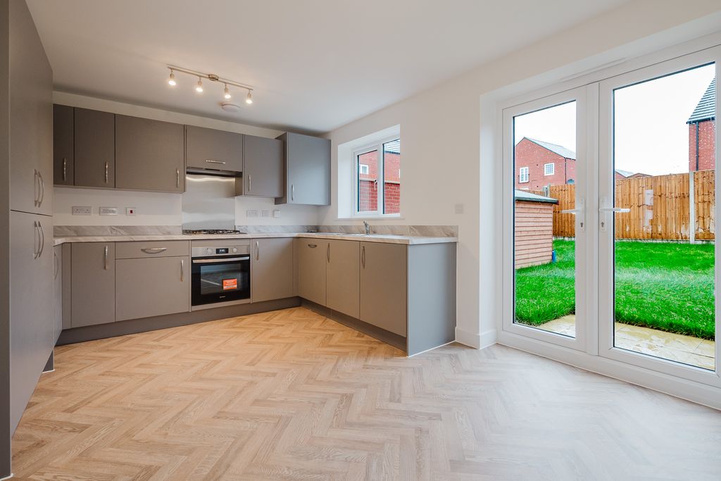 Property photo 1 of 20 Photo