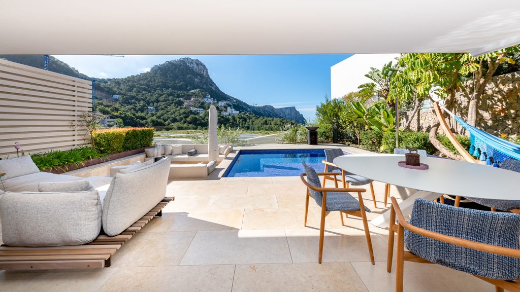 Property photo 3 of 21 003.Jpg