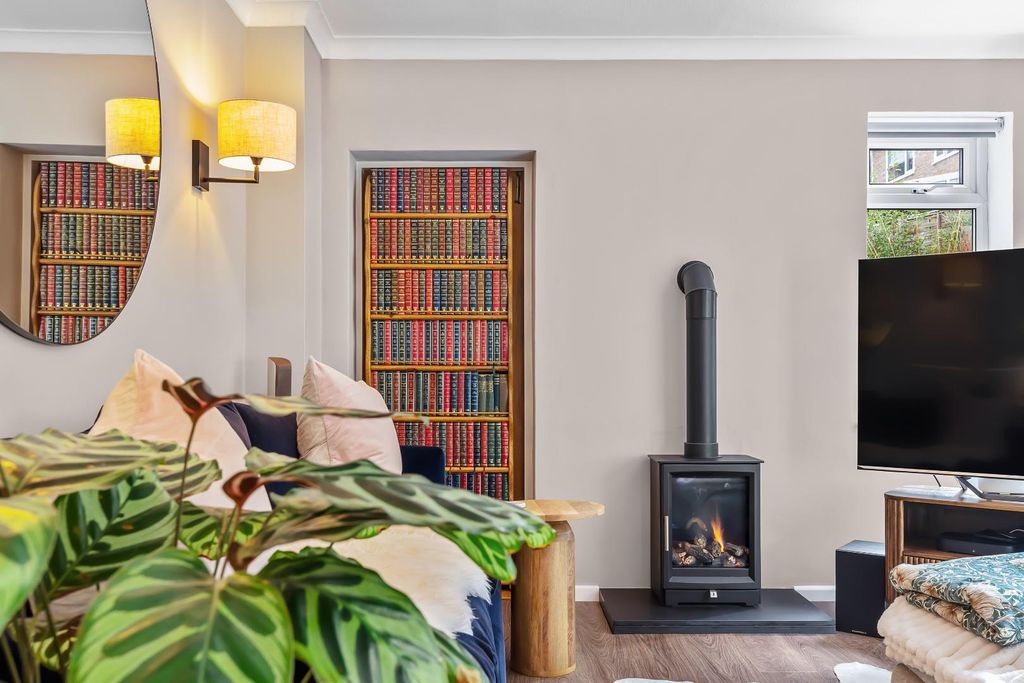 Property photo 3 of 45 Img_0690.Jpg