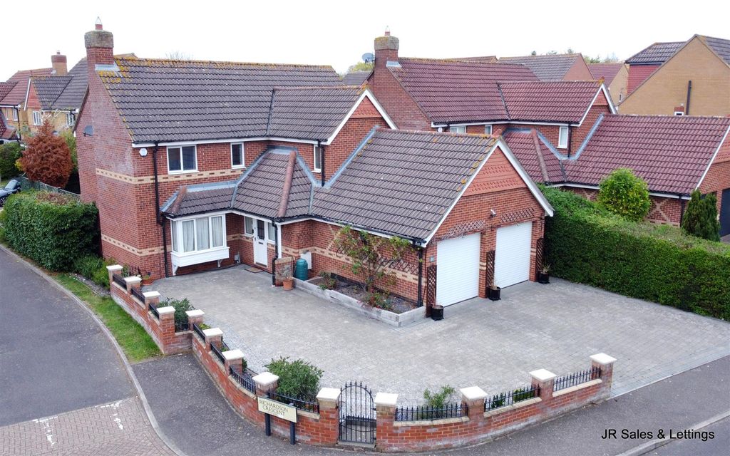 Property photo 1 of 25 Dji_0025.Jpg