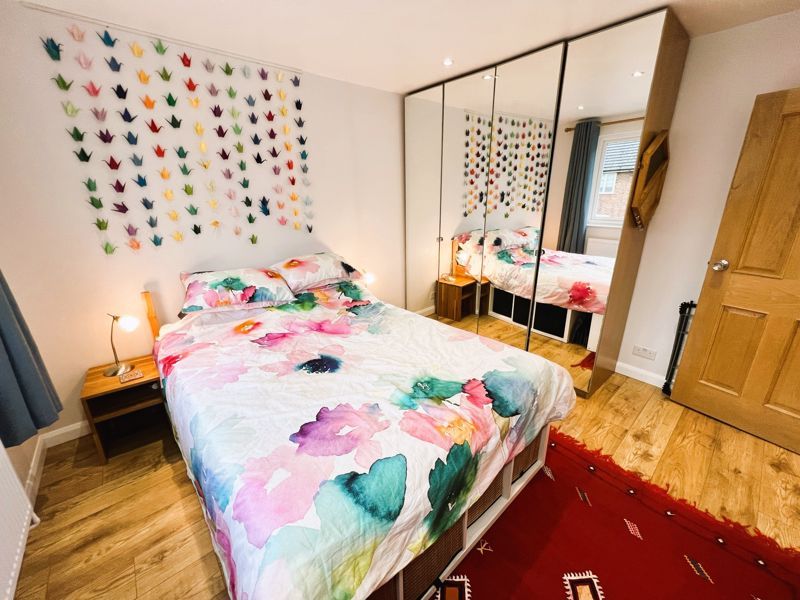 Property photo 3 of 15 Photo 2