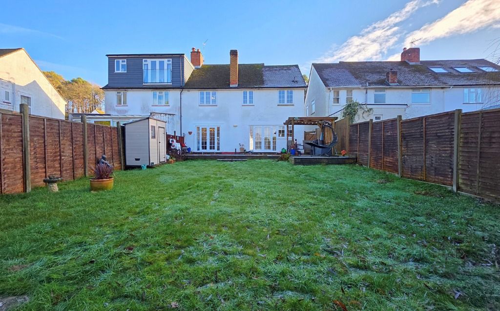 Property photo 3 of 21 4802386