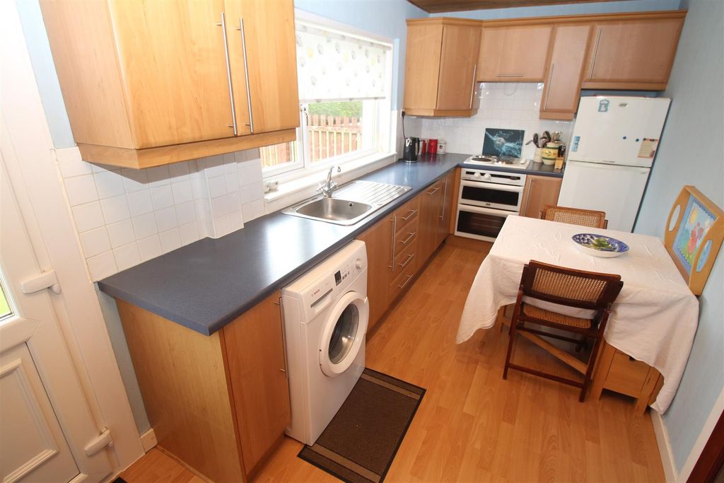 Property photo 3 of 20 Img_3128.Jpg