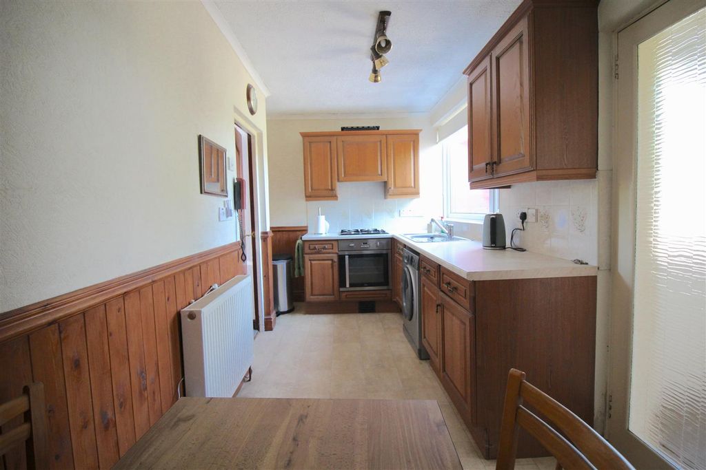 Property photo 3 of 13 Img_7266.Jpg