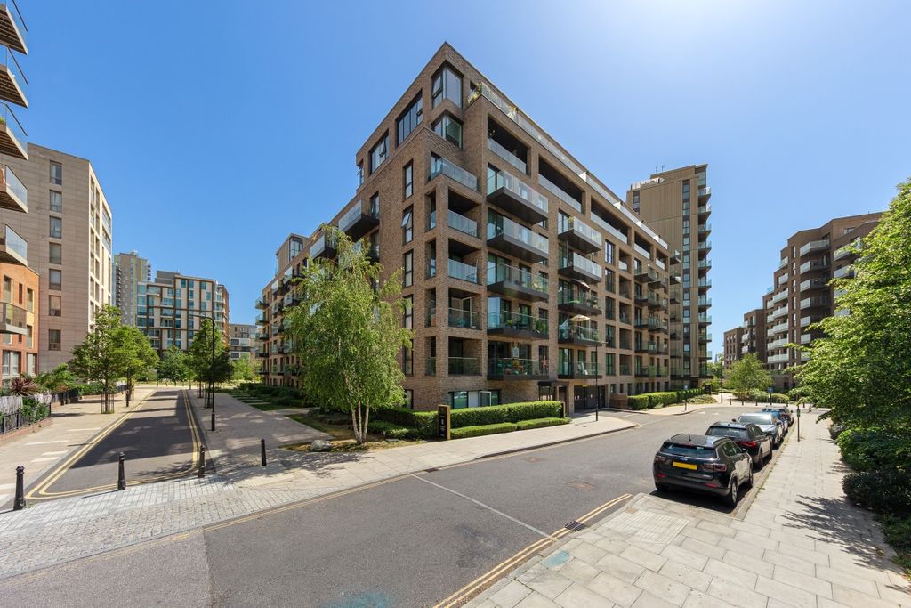 Property photo 2 of 9 094A8971