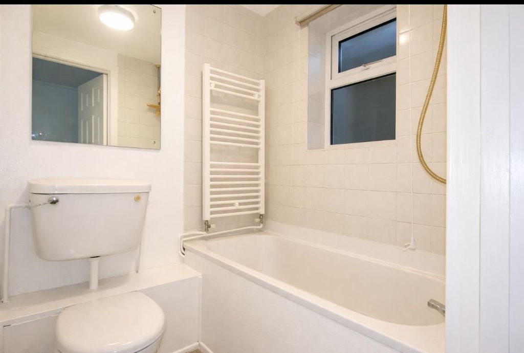 Property photo 3 of 3 Img_7860.Jpeg