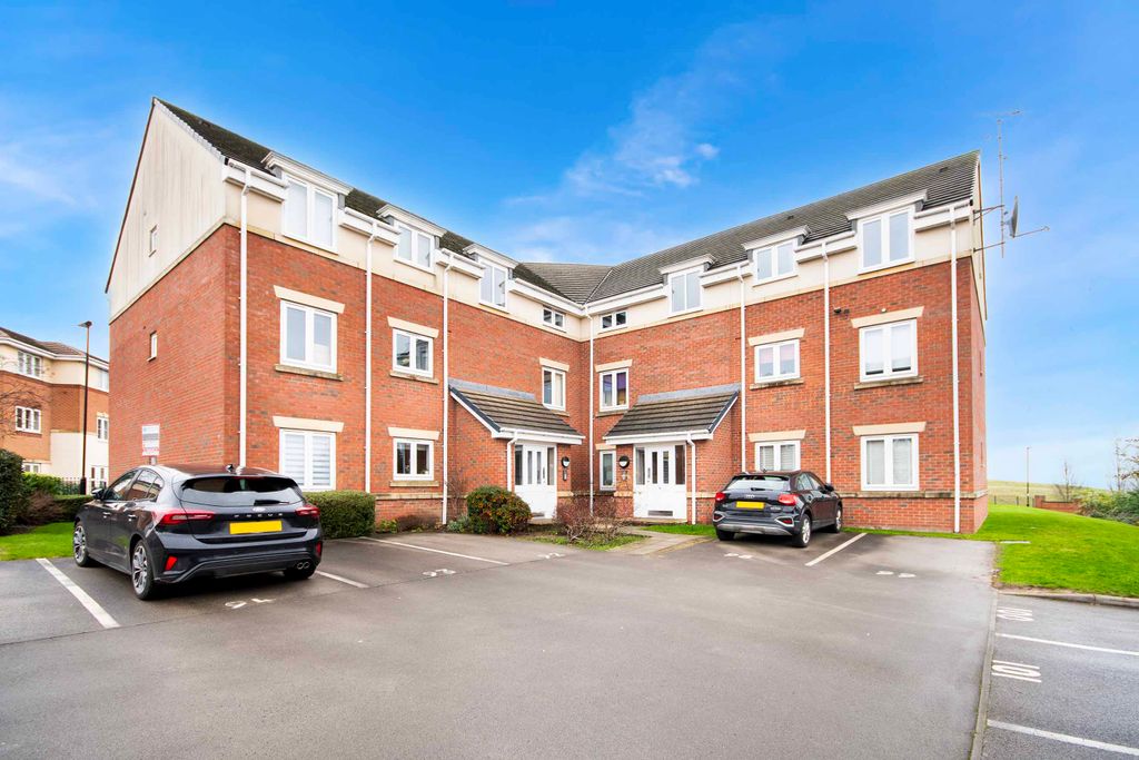 Property photo 2 of 11 Dsc_7691 Copy