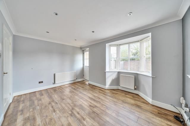 Property photo 3 of 19 Reception Room