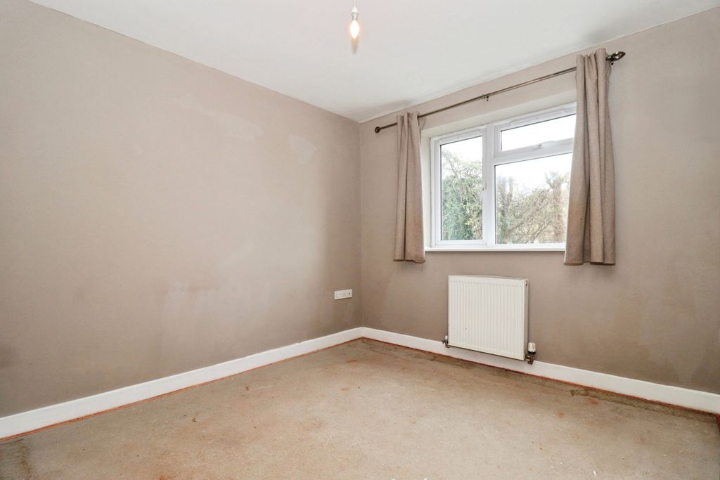 Property photo 3 of 9 Pbox-Img.Jpg