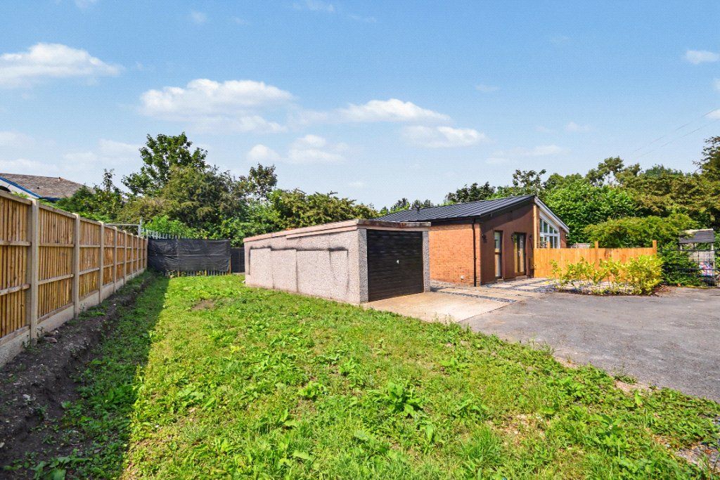 Property photo 3 of 19 Picture No. 06