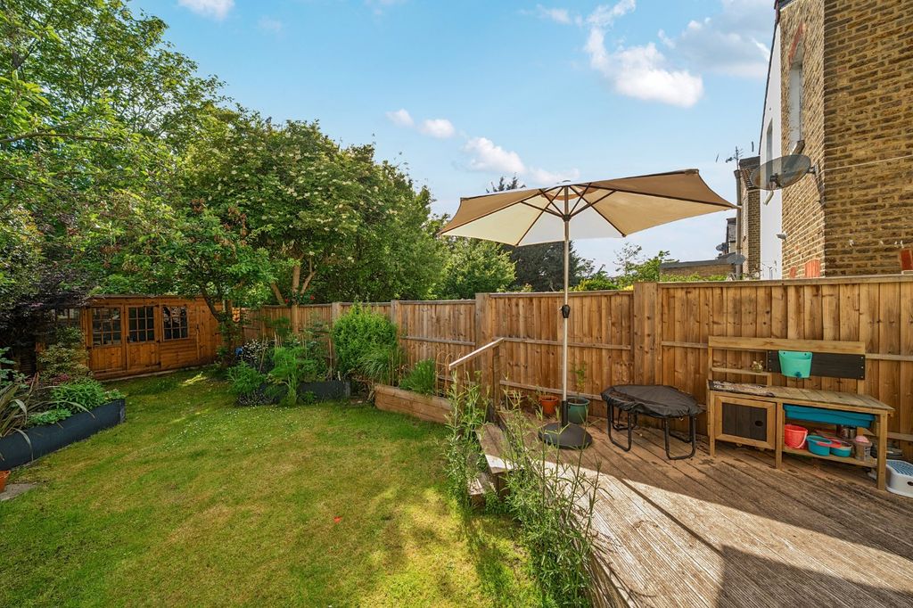 Property photo 3 of 14 Picture No. 39
