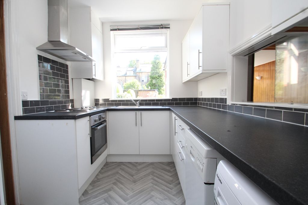 Property photo 2 of 13 0 General