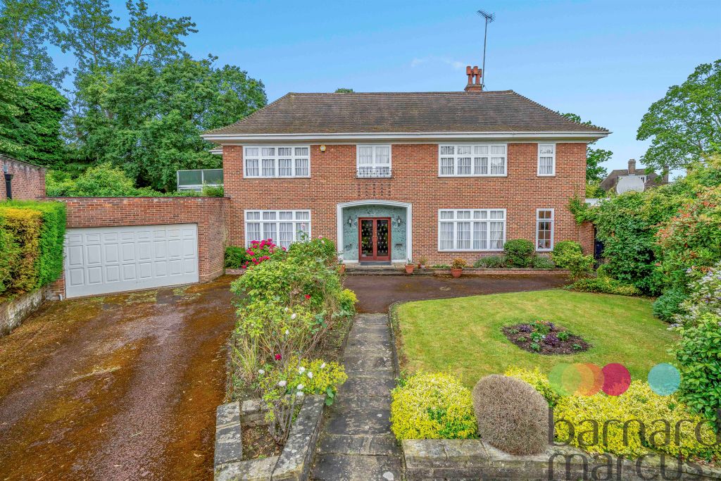 Property photo 3 of 19