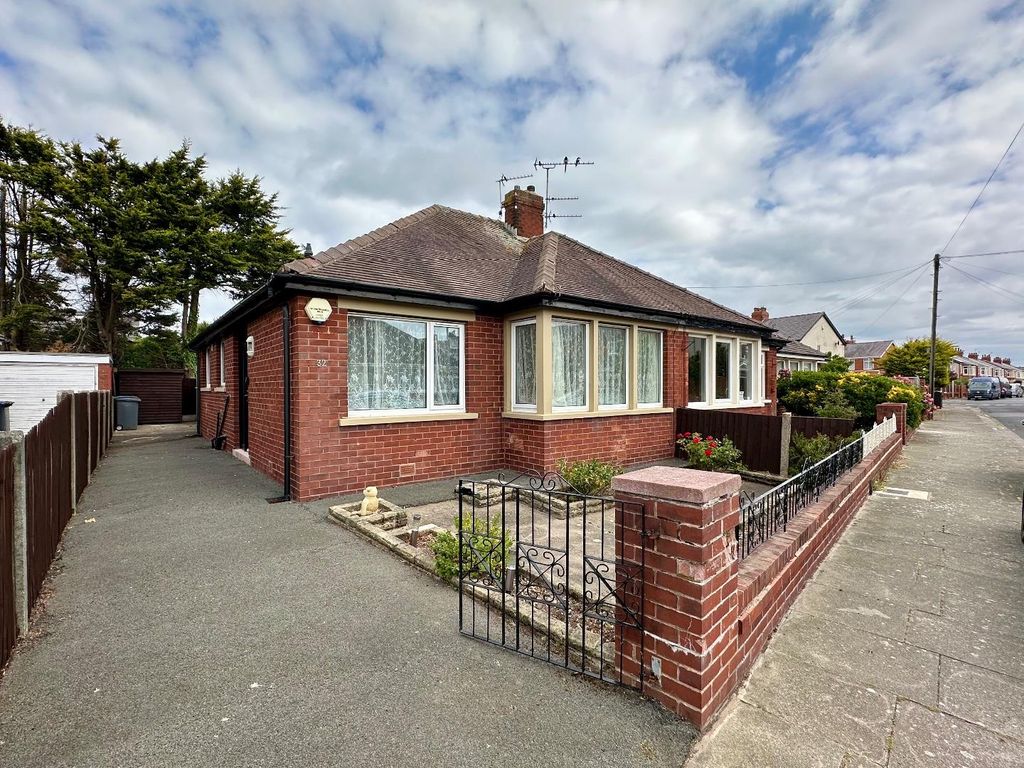 Property photo 1 of 9 Img_1870.Jpeg