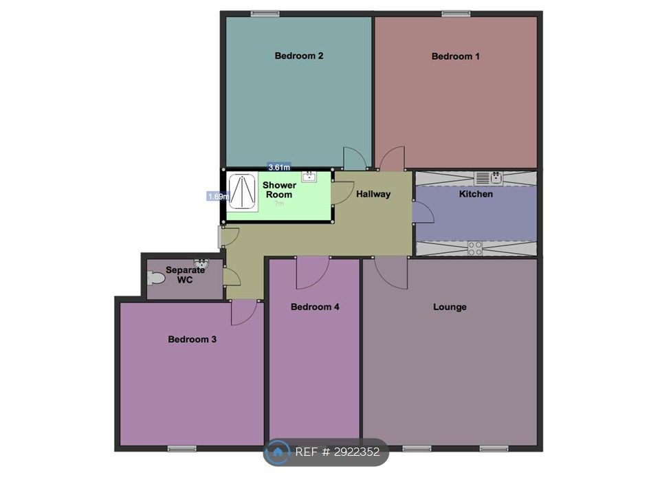 Property photo 2 of 10