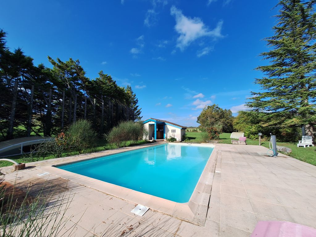 Property photo 2 of 27