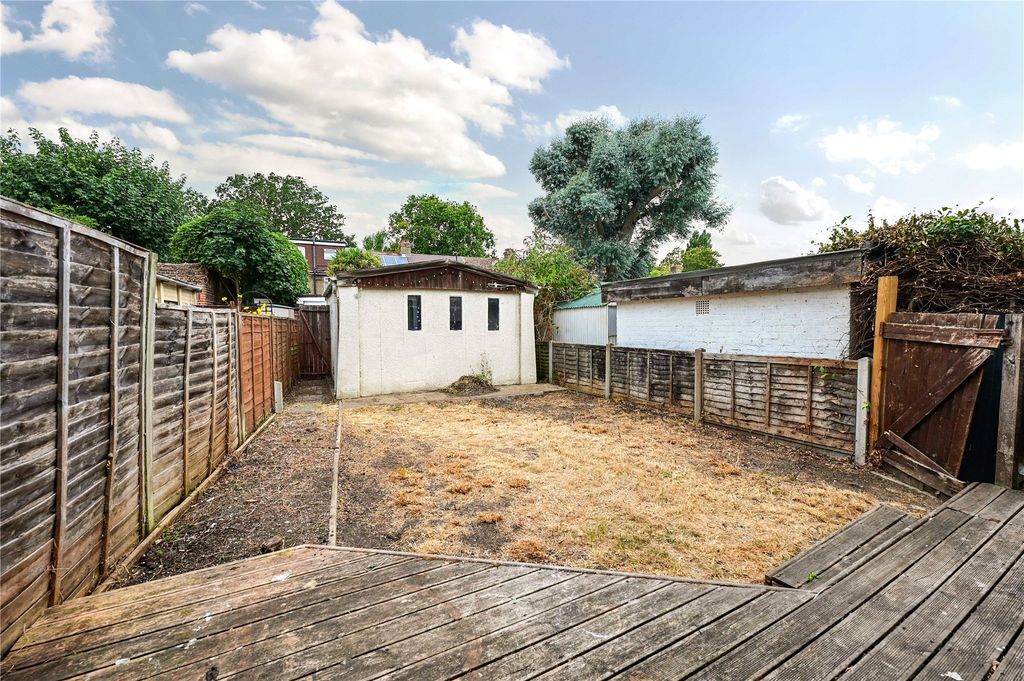 Property photo 3 of 15 Picture No. 15
