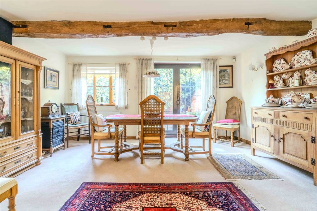 Property photo 2 of 16 Picture No. 02