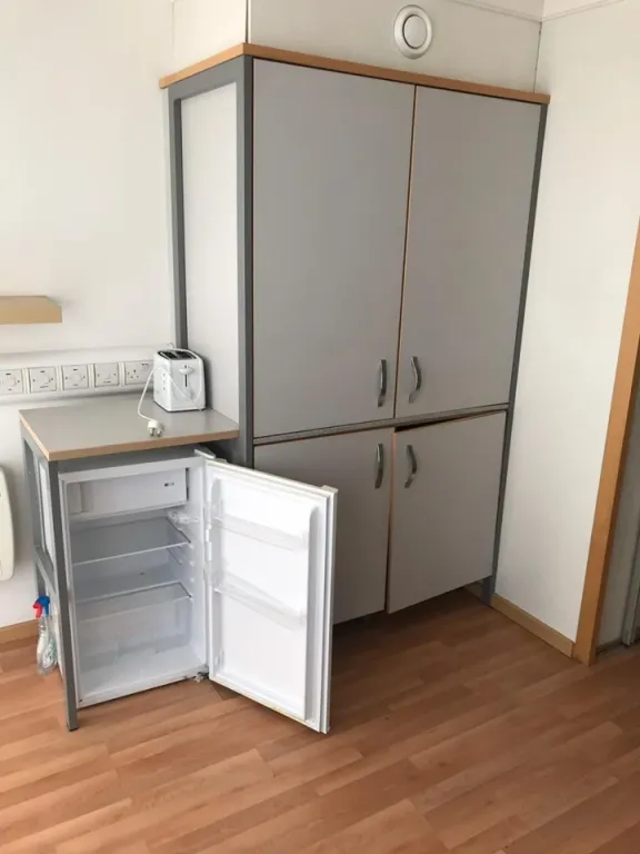 Property photo 2 of 5 Property