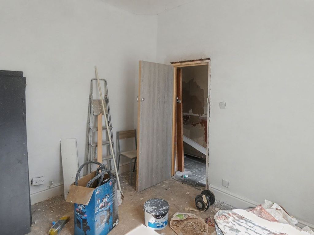 Property photo 3 of 10 Image 3