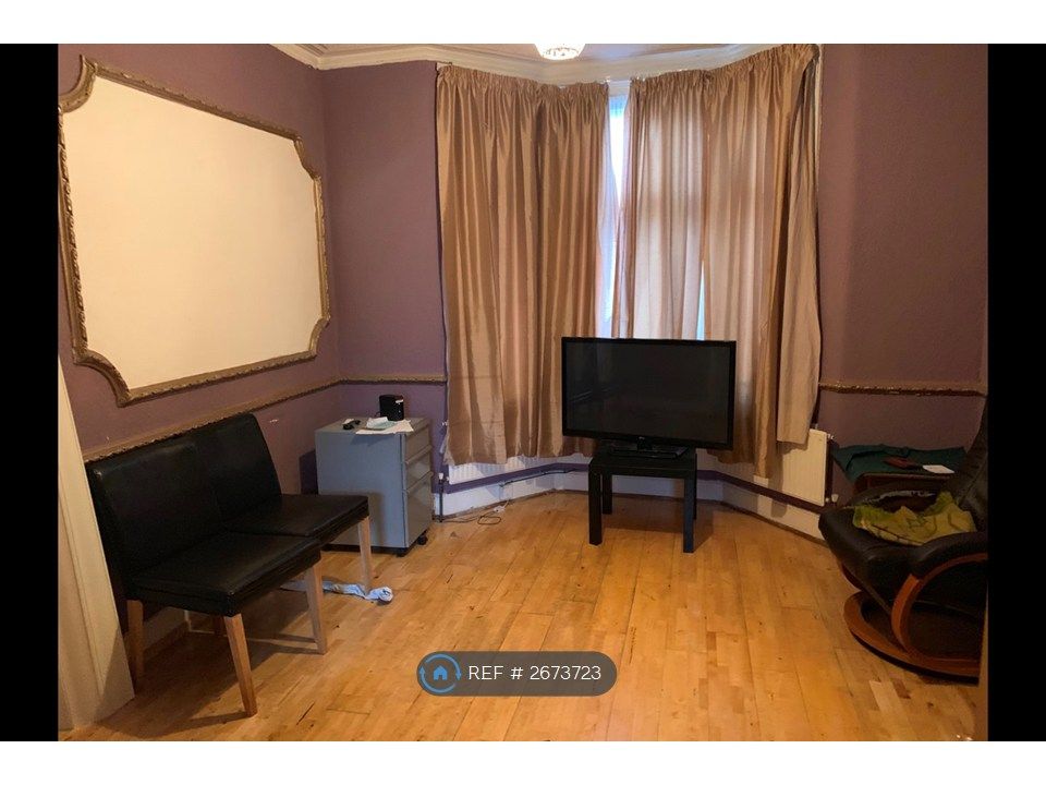 Property photo 3 of 15 Living Room (Same)