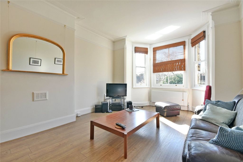 Property photo 1 of 12 Picture No. 47