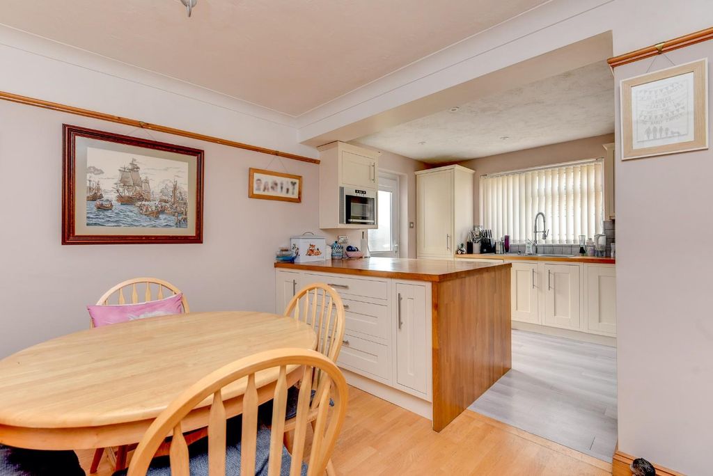 Property photo 3 of 32 61Oldbarn-9.Jpg