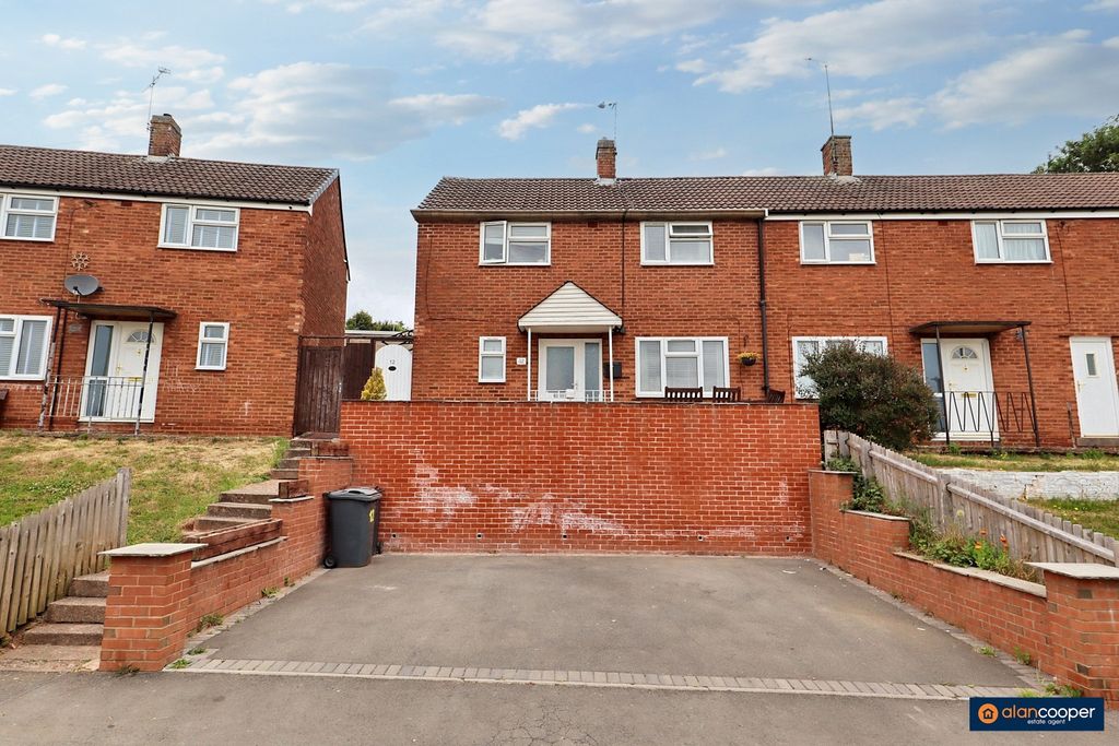 Property photo 1 of 22 4198800