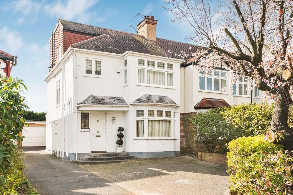 Property photo 1 of 23 Img_001A.Jpeg