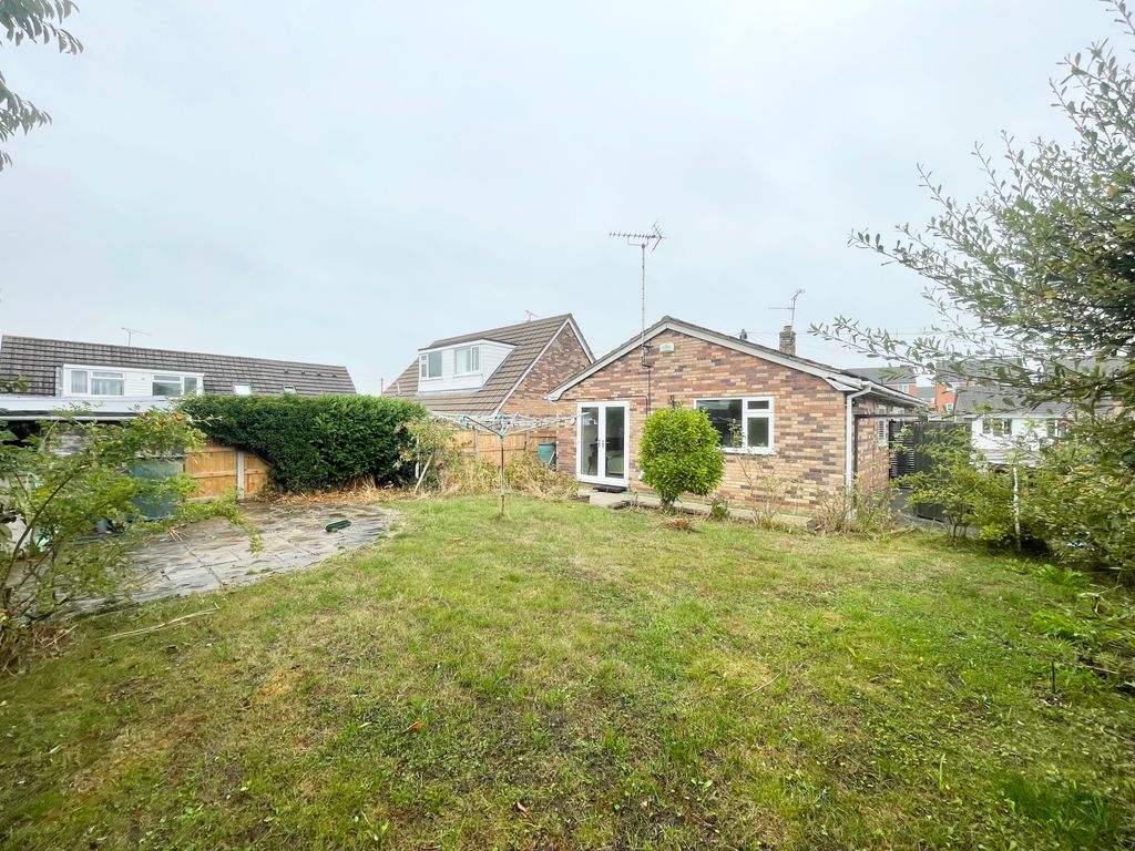 Property photo 2 of 15 Img_5630