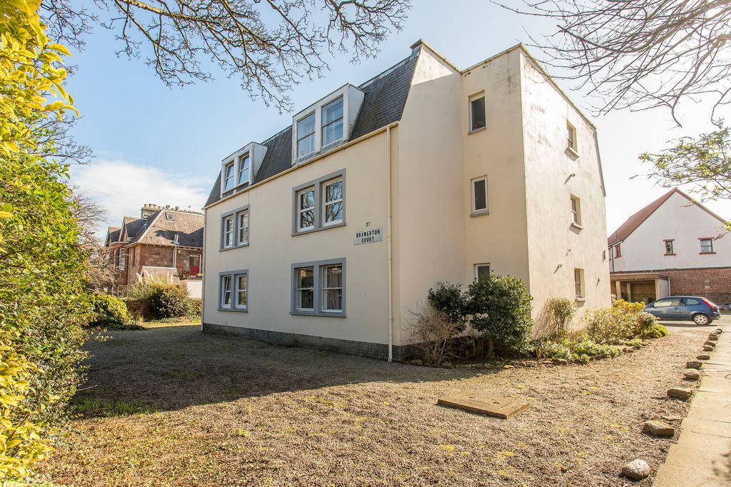 Property photo 1 of 12 Primary Property Image