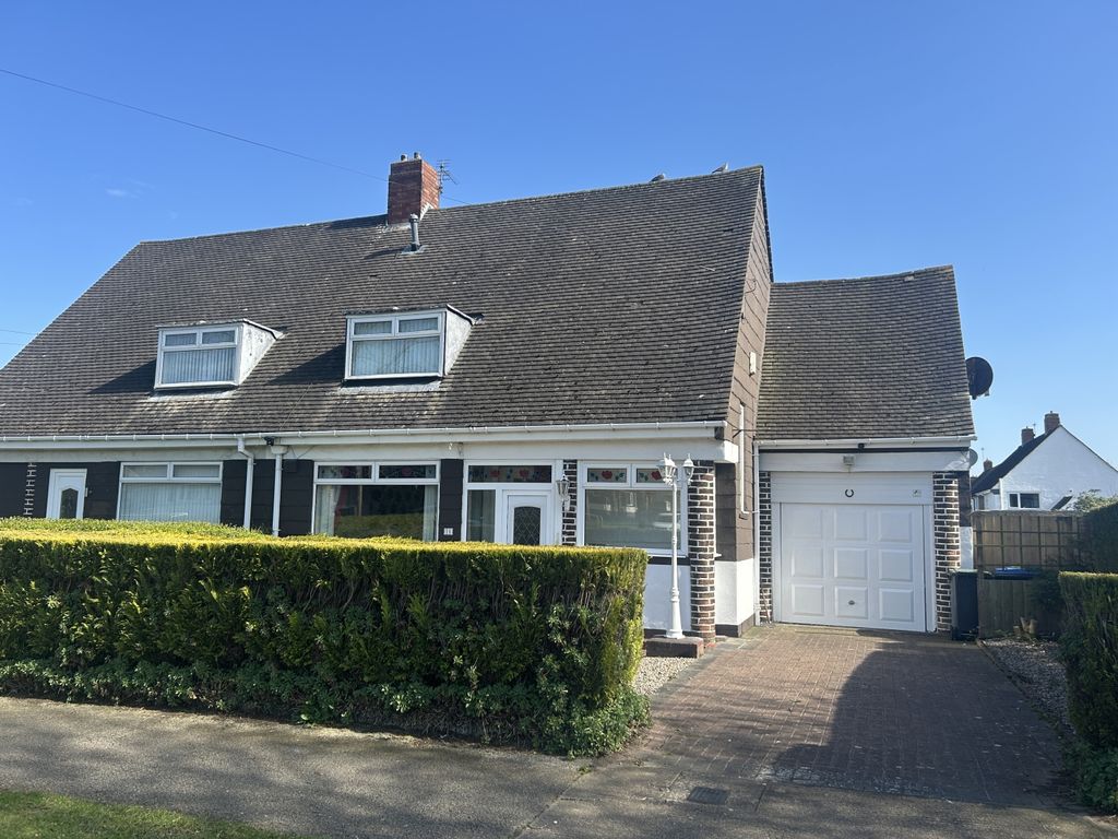 Property photo 1 of 14 Img_7984