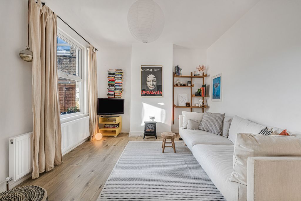 Property photo 2 of 22 Reception Room