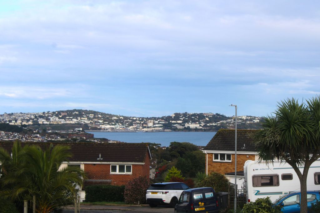 Additional image 11 of 2 bed semi-detached bungalow for saleWaterleat Close, Paignton TQ3