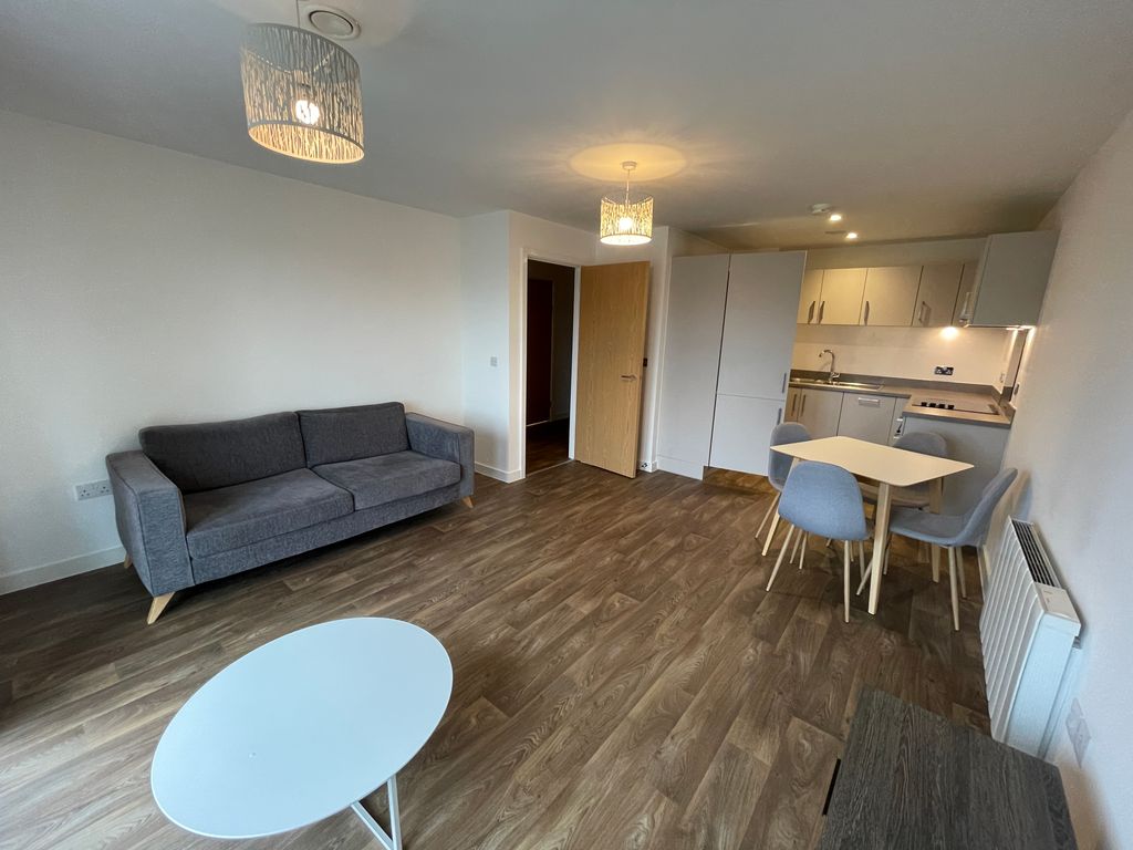 Property photo 1 of 4