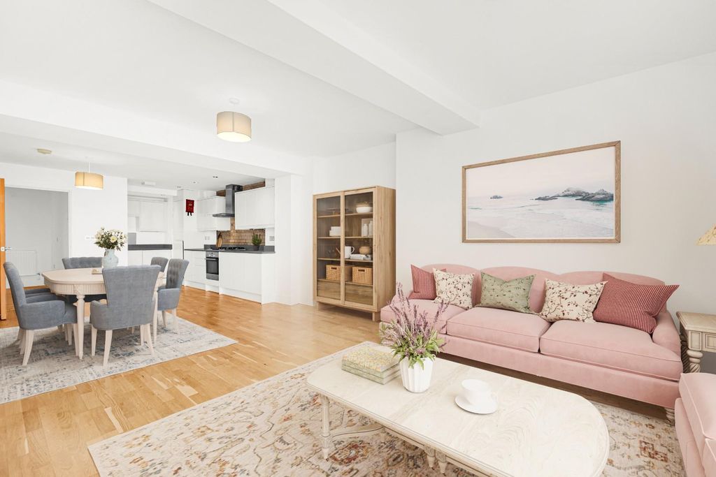 Property photo 2 of 11 9S4A7870 Copy.Jpg