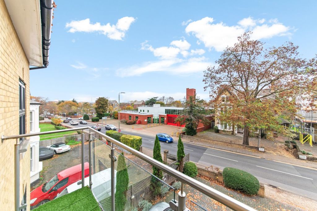 Property photo 2 of 12 Picture No. 07