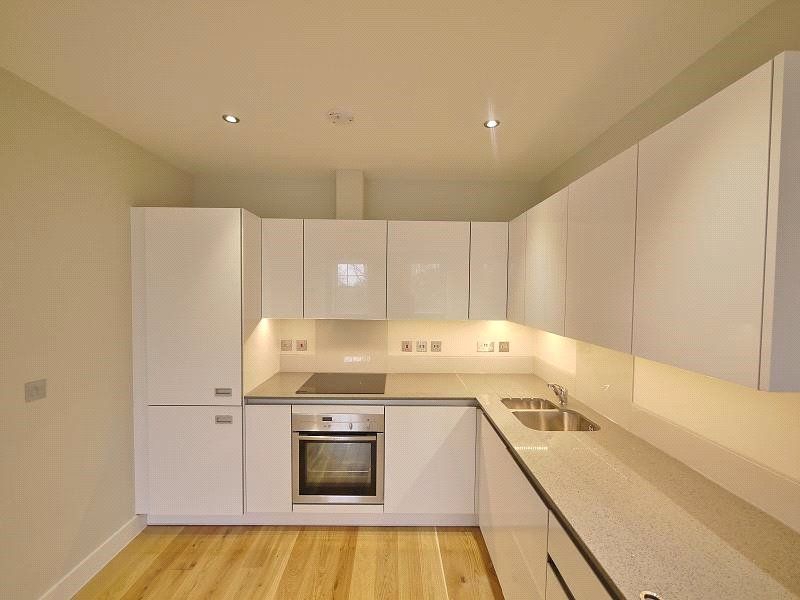 Property photo 3 of 6 Picture No. 03