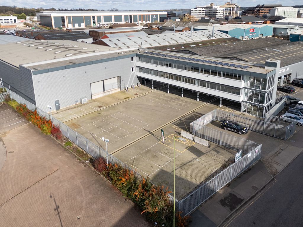 Property photo 1 of 18 Photo 29