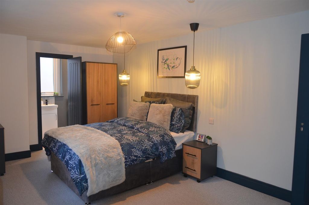 Property photo 1 of 9 Dsc_0372.Jpg