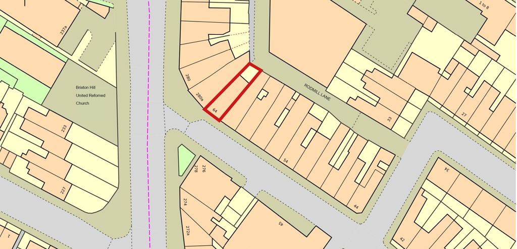 Property photo 3 of 3 Photo 3