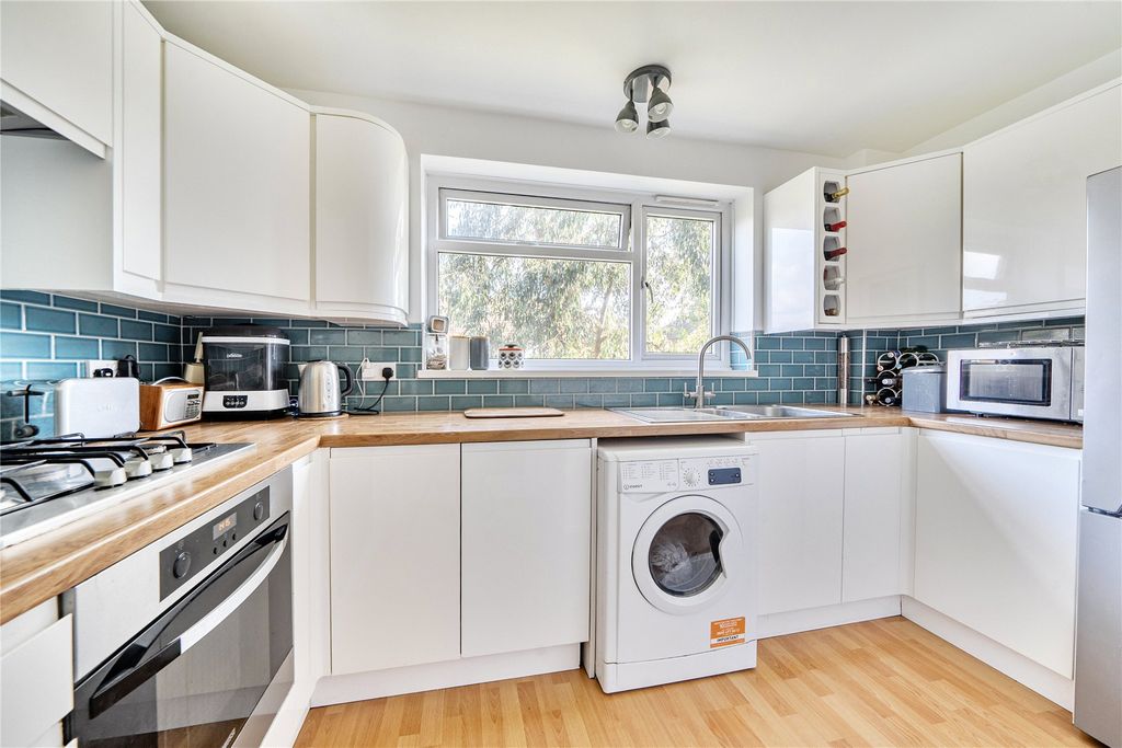 Property photo 3 of 13 Picture No. 06