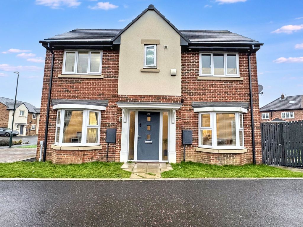 Property photo 1 of 26